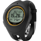 Suunto X10 GPS Watch is Basically Perfect for Tomb Raiding